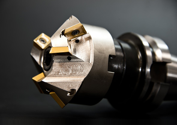 ���M�F����������