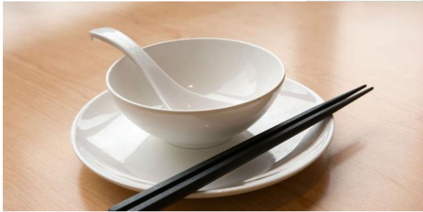 �Ї�ʳƷ�ƌW(xu��)���g(sh��)�W(xu��)������������r��ʳƷ����(y��ng)����ȫ