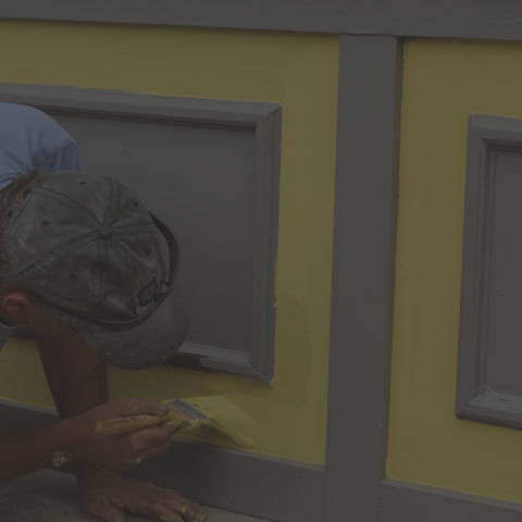 合理定價(jià)，是可持續(xù)發(fā)展的動(dòng)力