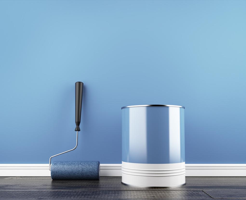 百余家定向客戶(hù)，千余家成功案例