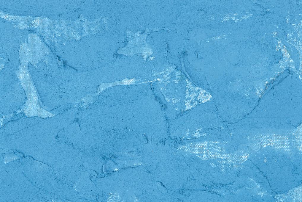 重資引進(jìn)進(jìn)口自動(dòng)化設(shè)備