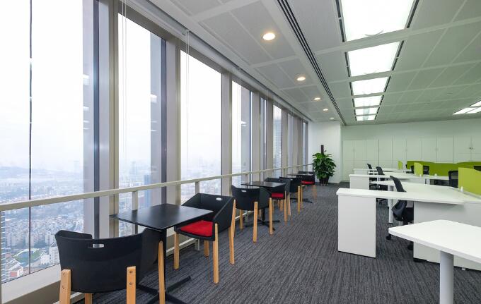 ���̰���