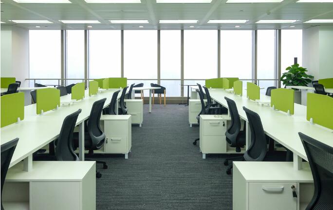 ���̰���