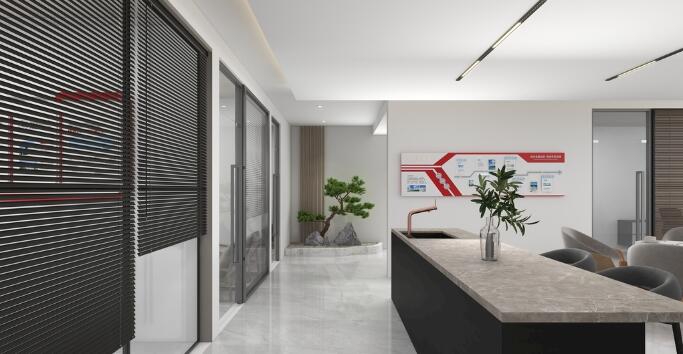 ���̰���