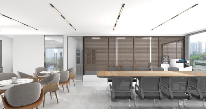 ���̰���