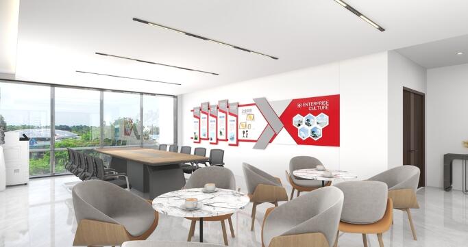 ���̰���