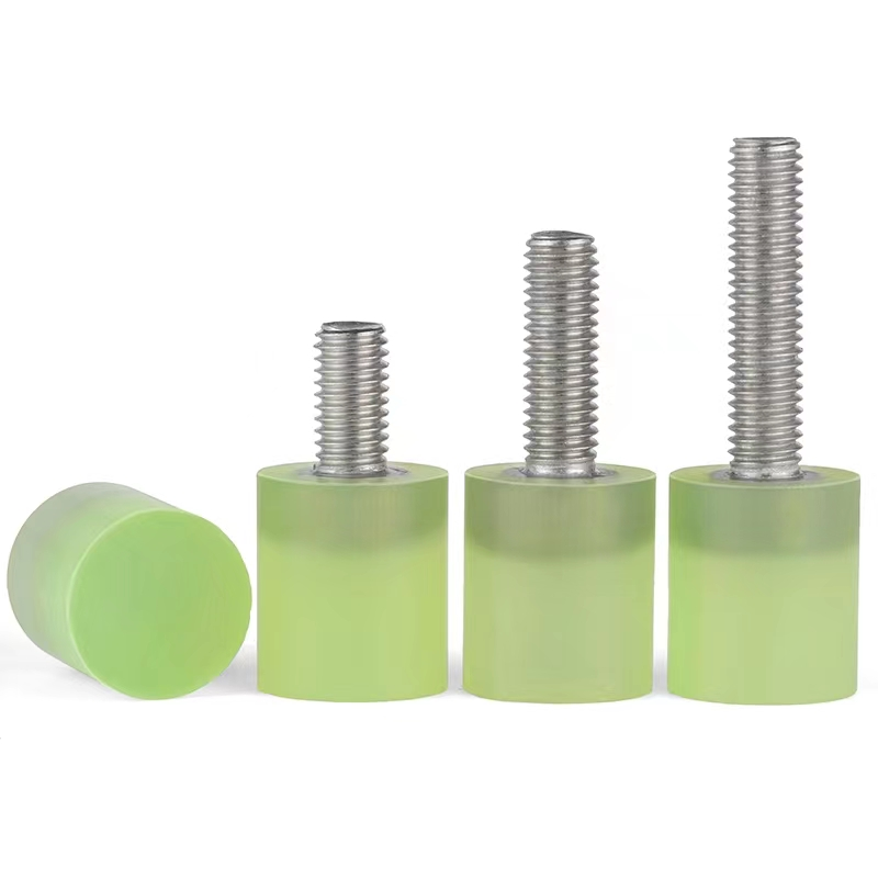 ����s���ݽz���z